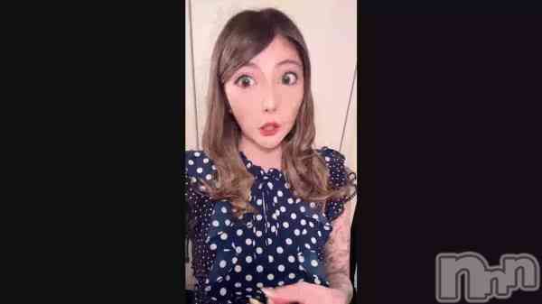 ��🐶🐶��