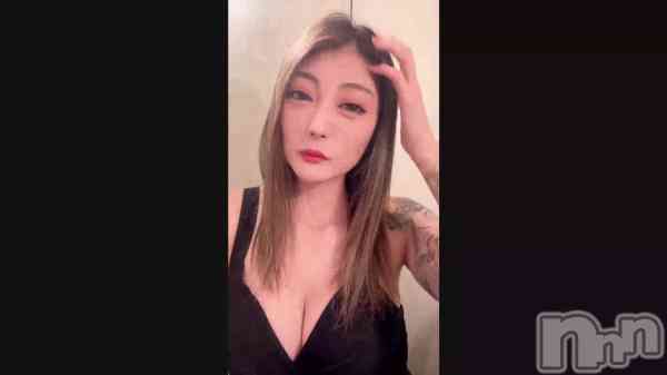 ��😗😗��