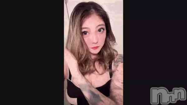 ��😳😳��