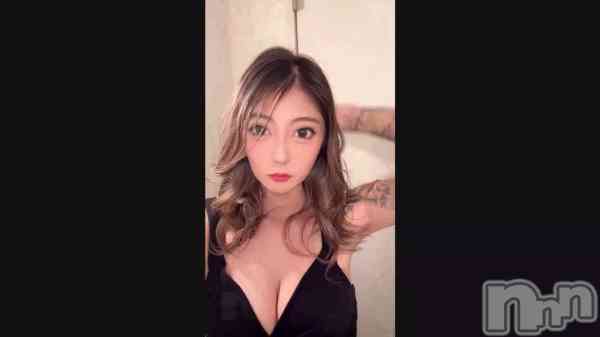 ��🐶🐶��