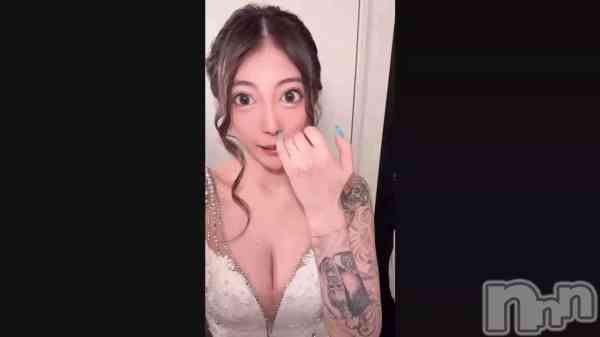 ��🥹🥹��