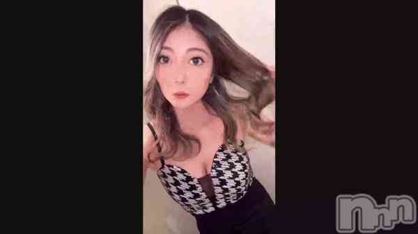 ��😮😮��