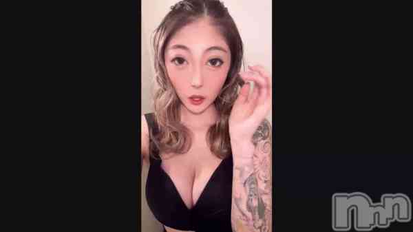 ��🐶🐶��