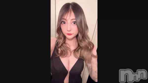 ��🤗🤗��