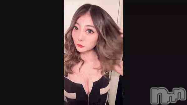 ��🐶🐶��