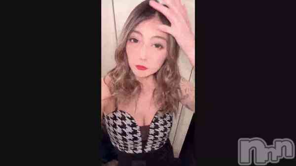 ��🐣🐣��