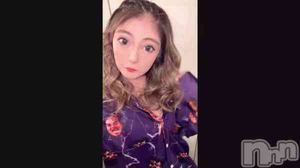 ��🐣🐣��