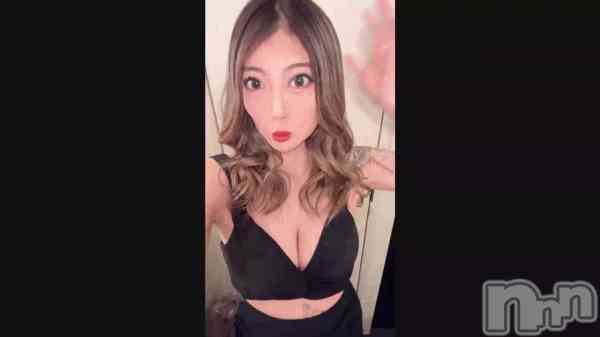 ��🐣🐣��