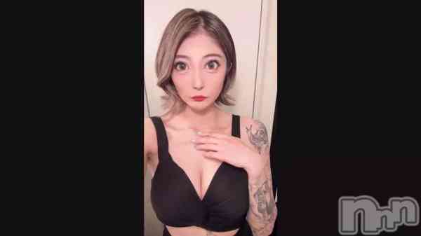 ��😳😳��