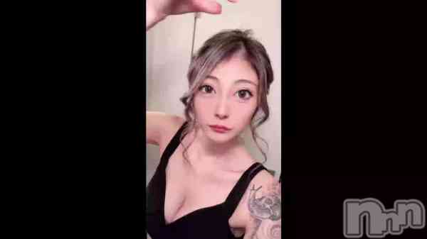 &#x1F617;&#x1F617;