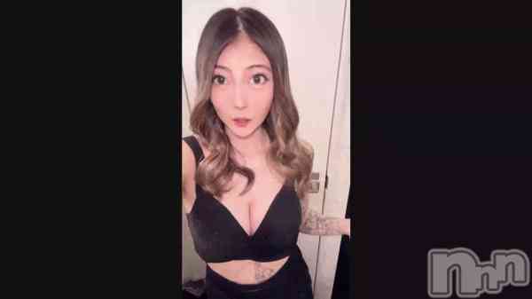 ��😗😗��