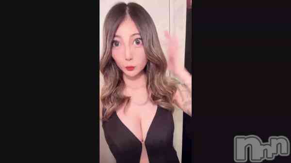 ��😮😮��