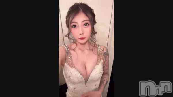 ��😑😑��