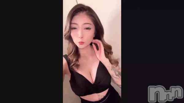 ��😗😗��