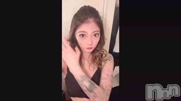 ��😗😗��