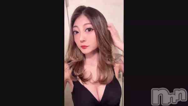 ��🎀🎀��