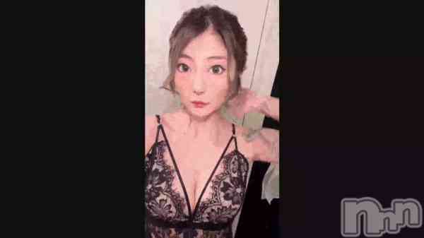 ��😗😗��