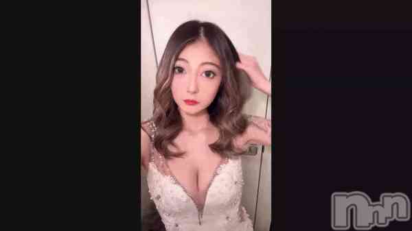 ��😗😗��