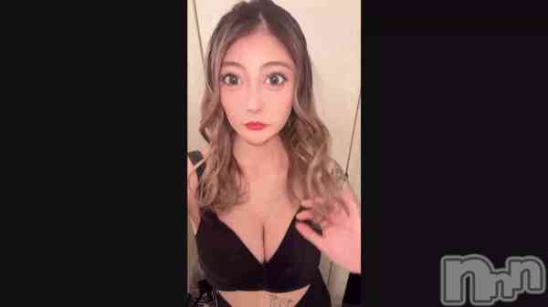 ��🫠🫠��