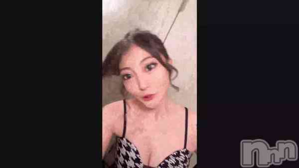 ��🐣🐣��