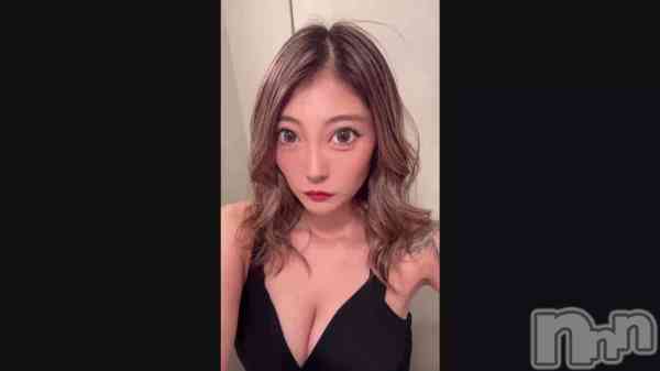 &#x1F617;&#x1F617;