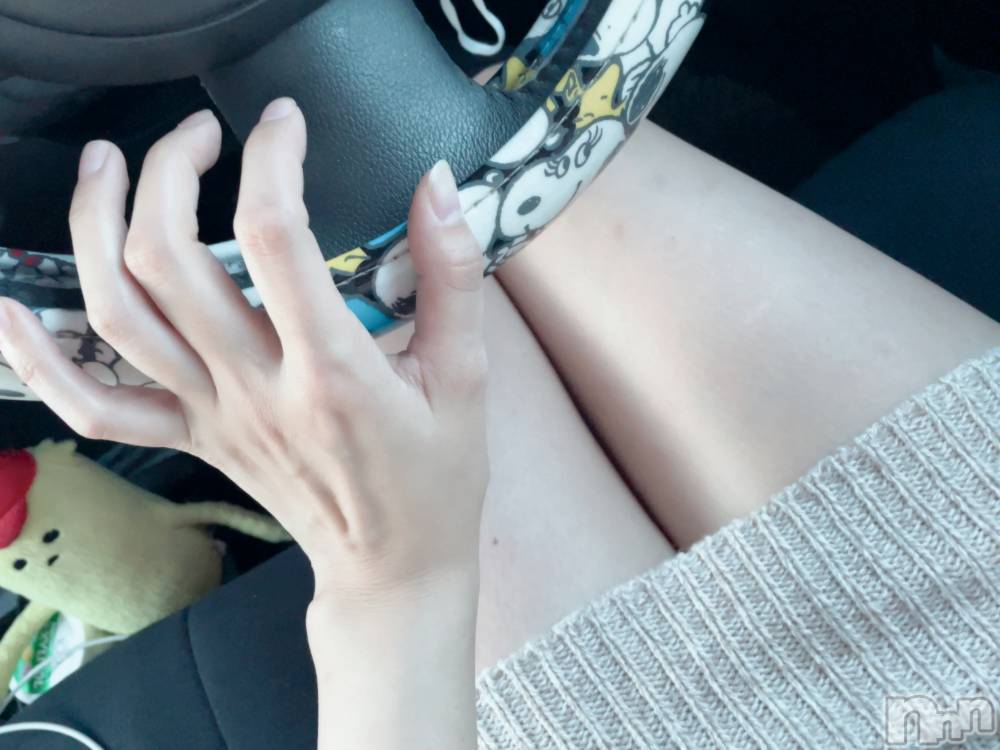ȯѥ˥󥯥ֿ㥳ѥ˥󥯥 HAPPY(˥ѥ˥󥯥 ϥåԡ) ߤ1218̥֥˺ǯεǤ☺️