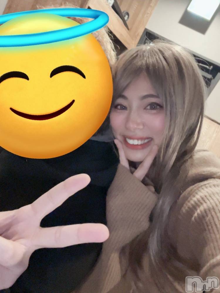 ȯѥ˥󥯥ֿ㥳ѥ˥󥯥 HAPPY(˥ѥ˥󥯥 ϥåԡ) ߤ1225̥֥Ϥꤤޤ🥰