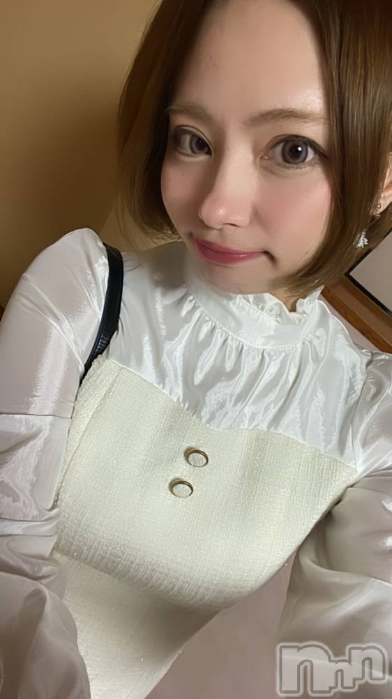 ȯѥ˥󥯥ֿ㥳ѥ˥󥯥 HAPPY(˥ѥ˥󥯥 ϥåԡ) ߤ29ֳ̥֥ڤäǤ🥰
