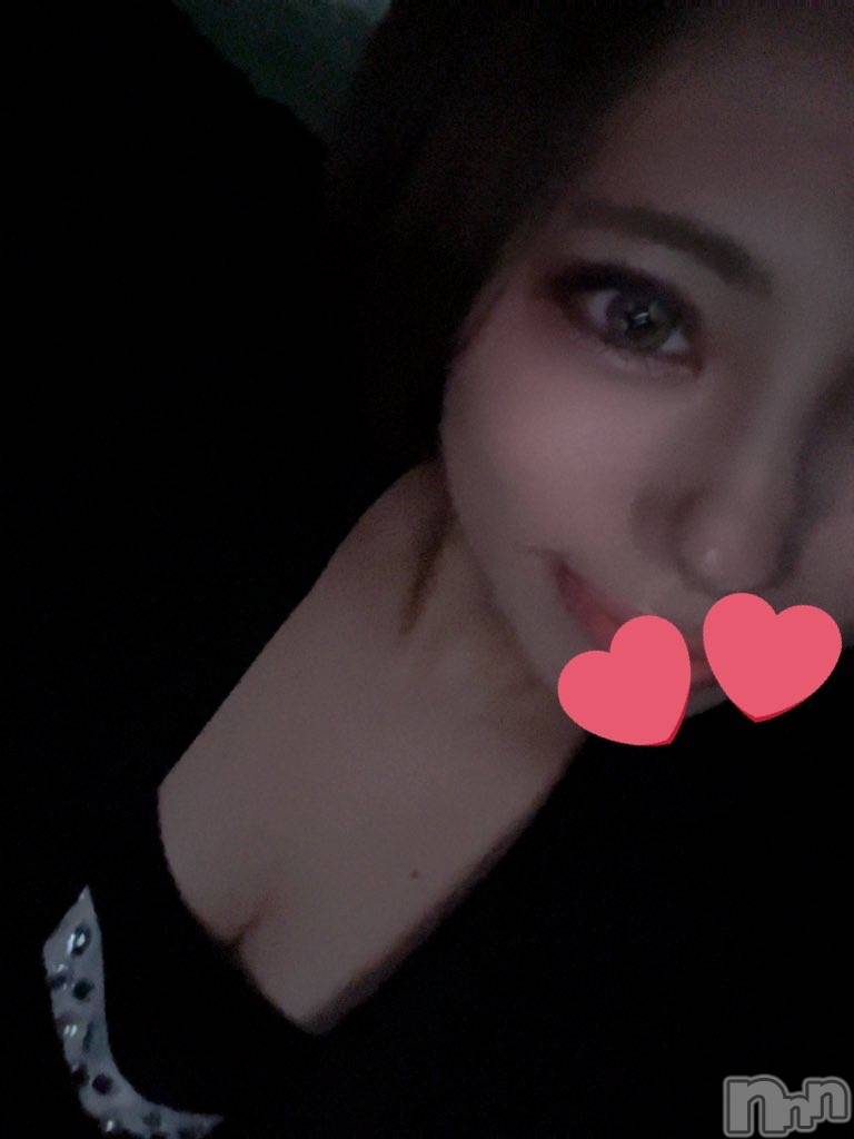 ȯѥ˥󥯥ֿ㥳ѥ˥󥯥 HAPPY(˥ѥ˥󥯥 ϥåԡ) 2023ǯ1221̥֥֤꤬Ȥޤ