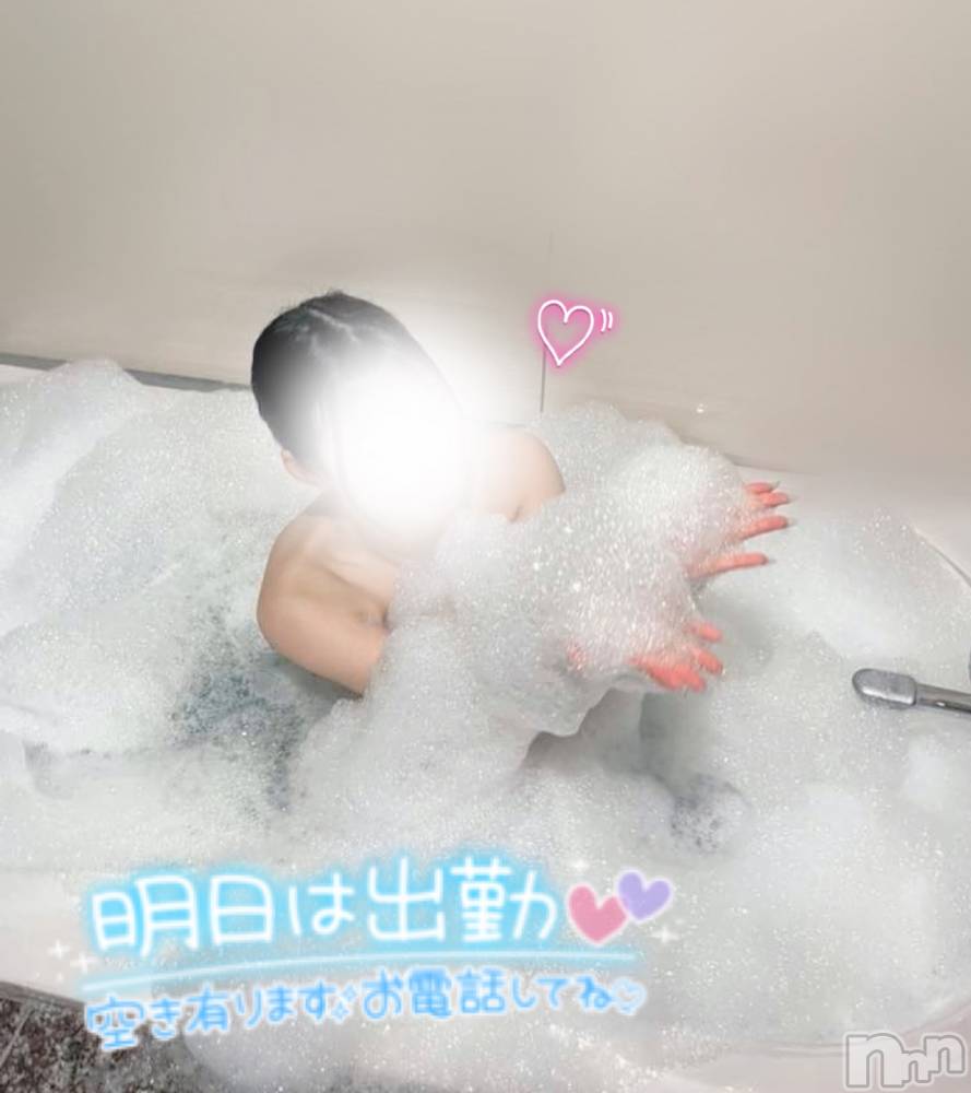 松本発デリヘルRevolution(レボリューション) えむ☆18才♪地元業界完全未経験(18)の7月2日写メブログ「決まりました♡」