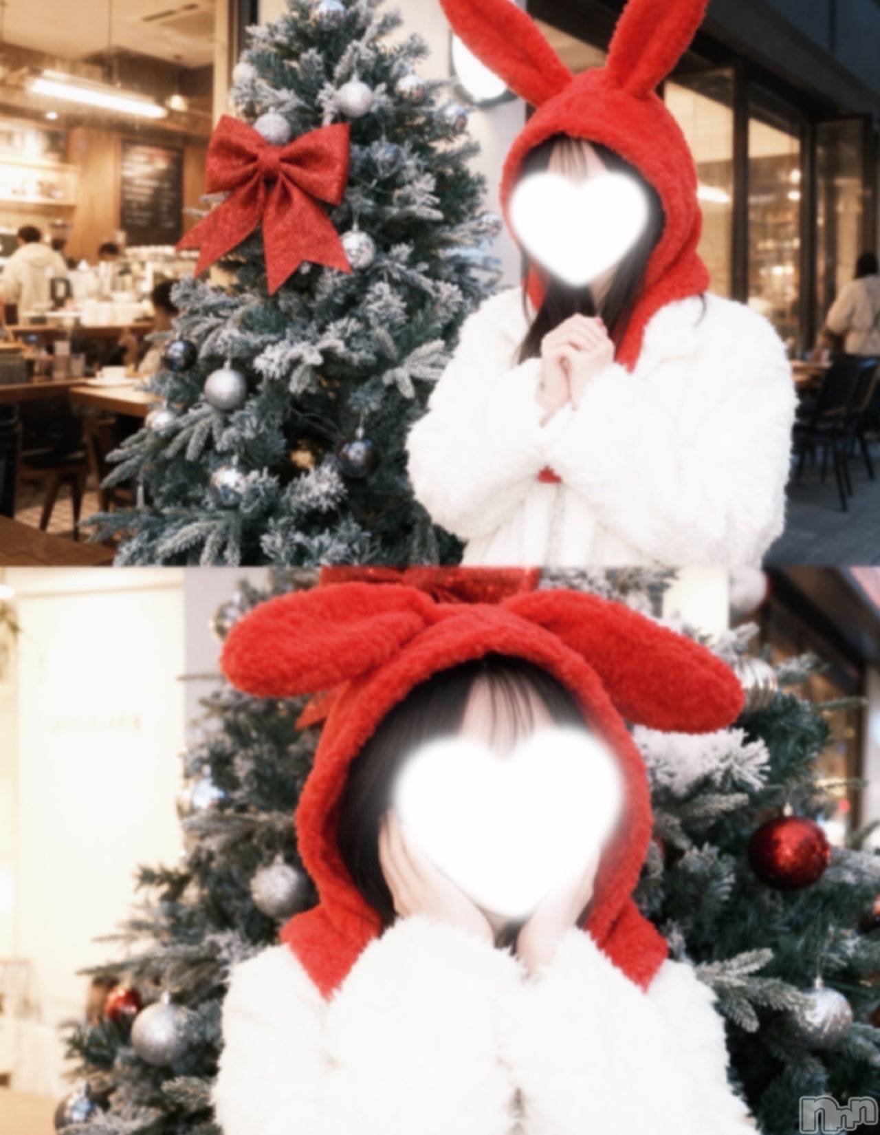 松本発デリヘルRevolution(レボリューション)えむ☆18才♪地元業界完全未経験(18)の2025年12月14日写メブログ「自分へのご褒美🎁」