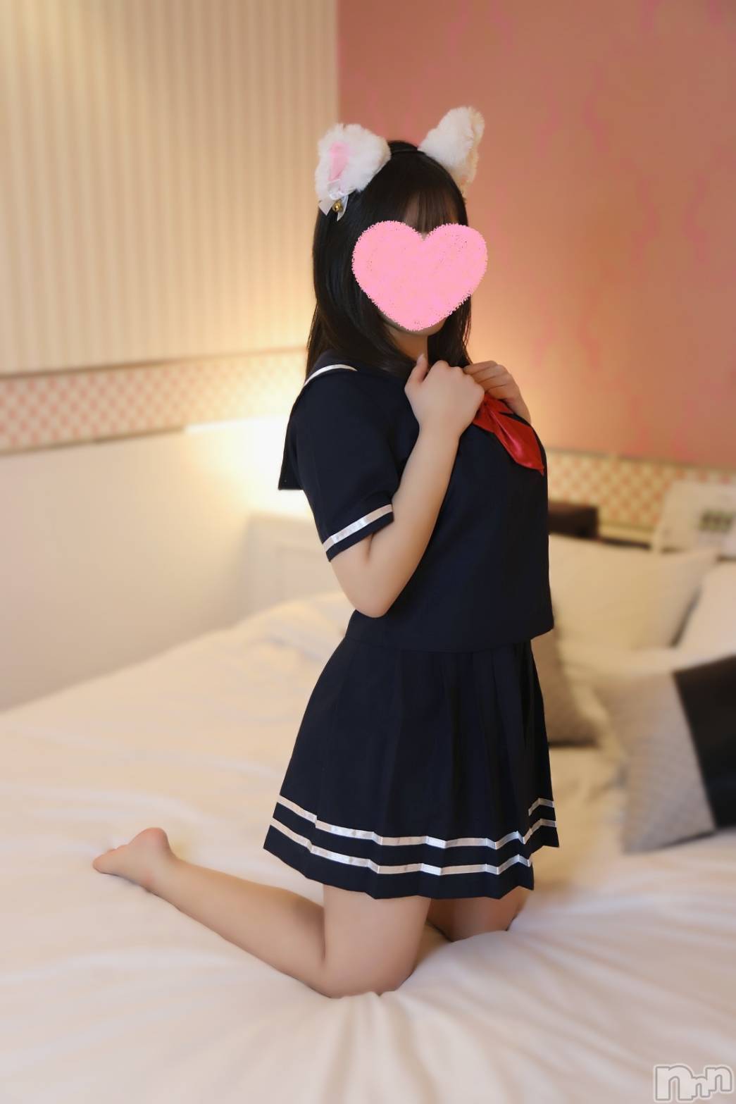 えむ☆18才♪地元業界完全未経験