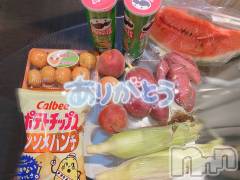 松本発デリヘルRevolution(レボリューション) えむ☆18才♪地元業界完全未経験(18)の7月27日写メブログ「私の支え👼🏻‎」