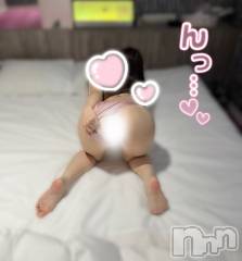 松本発デリヘルRevolution(レボリューション) えむ☆18才♪地元業界完全未経験(18)の10月19日写メブログ「週末💞」