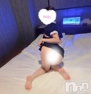 松本発デリヘル Revolution(レボリューション) えむ☆18才♪地元業界完全未経験(18)の11月30日写メブログ「抱きに来て♡」