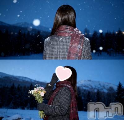 松本発デリヘル Revolution(レボリューション) えむ☆18才♪地元業界完全未経験(18)の11月30日写メブログ「11月もありがとう💖」