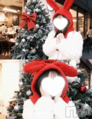 自分へのご褒美🎁