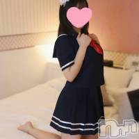 えむ☆18才♪地元業界完全未経験