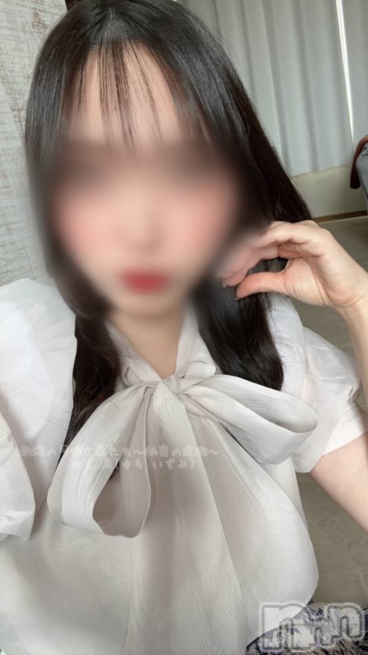 長岡デリヘル(ナガオカノカレンナツマタチ～ヒミツノオウセ～)の2024年1月7日お店速報「明日！！新潟で超人気のレジェンドが長岡に上陸です！！」