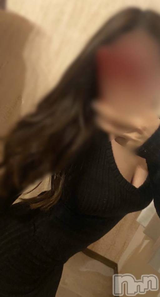 長岡デリヘル(ナガオカノカレンナツマタチ～ヒミツノオウセ～)の2024年2月24日お店速報「感謝皆様のおかげで本日受付終了本日もありがとうございました」