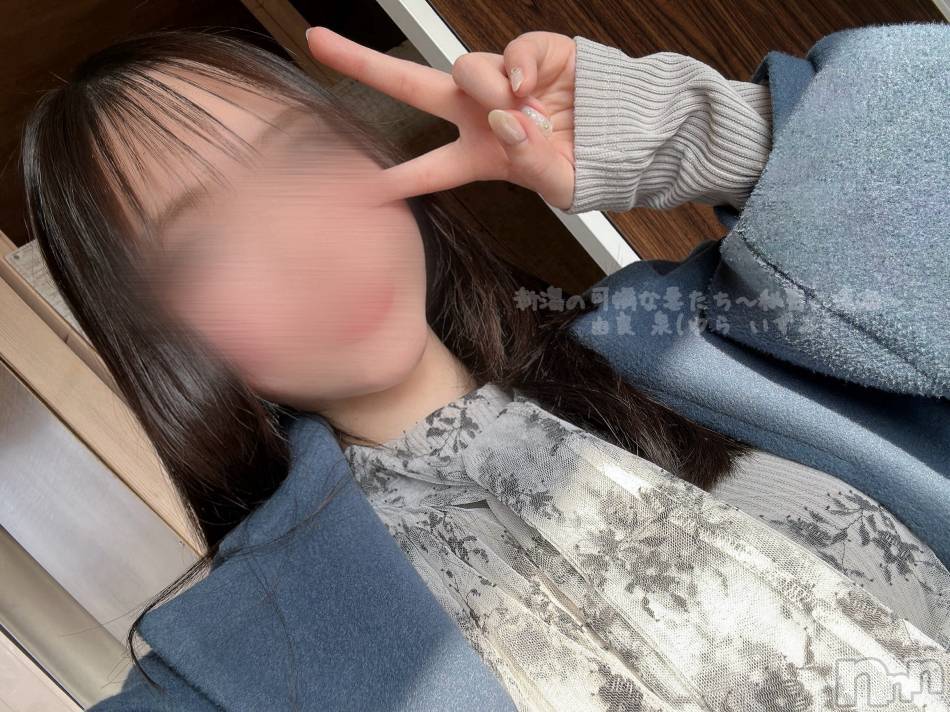 長岡デリヘル(ナガオカノカレンナツマタチ～ヒミツノオウセ～)の2024年3月24日お店速報「リクエスト大募集中です💓」