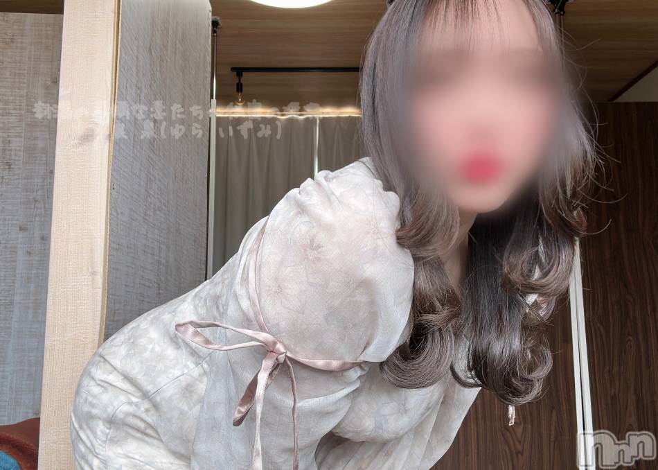 長岡デリヘル(ナガオカノカレンナツマタチ～ヒミツノオウセ～)の2024年5月20日お店速報「激熱なイベントまであと一日事前予約お待ちしております」