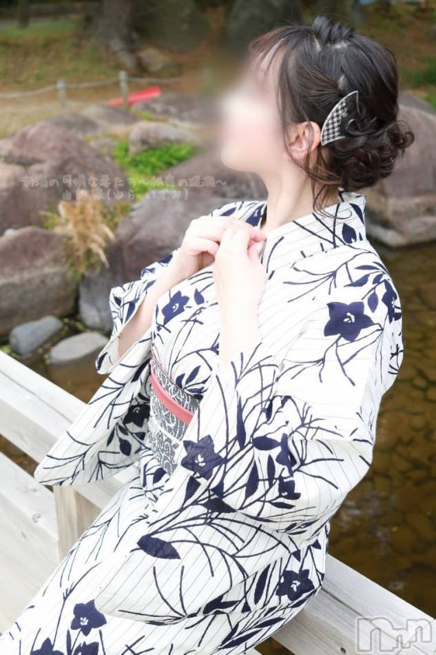 長岡デリヘル(ナガオカノカレンナツマタチ～ヒミツノオウセ～)の2024年6月17日お店速報「出勤リクエスト随時受付中」