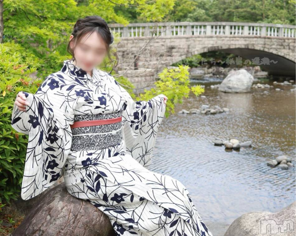 長岡デリヘル(ナガオカノカレンナツマタチ～ヒミツノオウセ～)の2024年7月11日お店速報「リクエスト募集中」