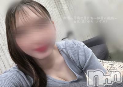 長岡デリヘル(ナガオカノカレンナツマタチ～ヒミツノオウセ～)の2024年7月31日お店速報「リクエスト受け付けております」