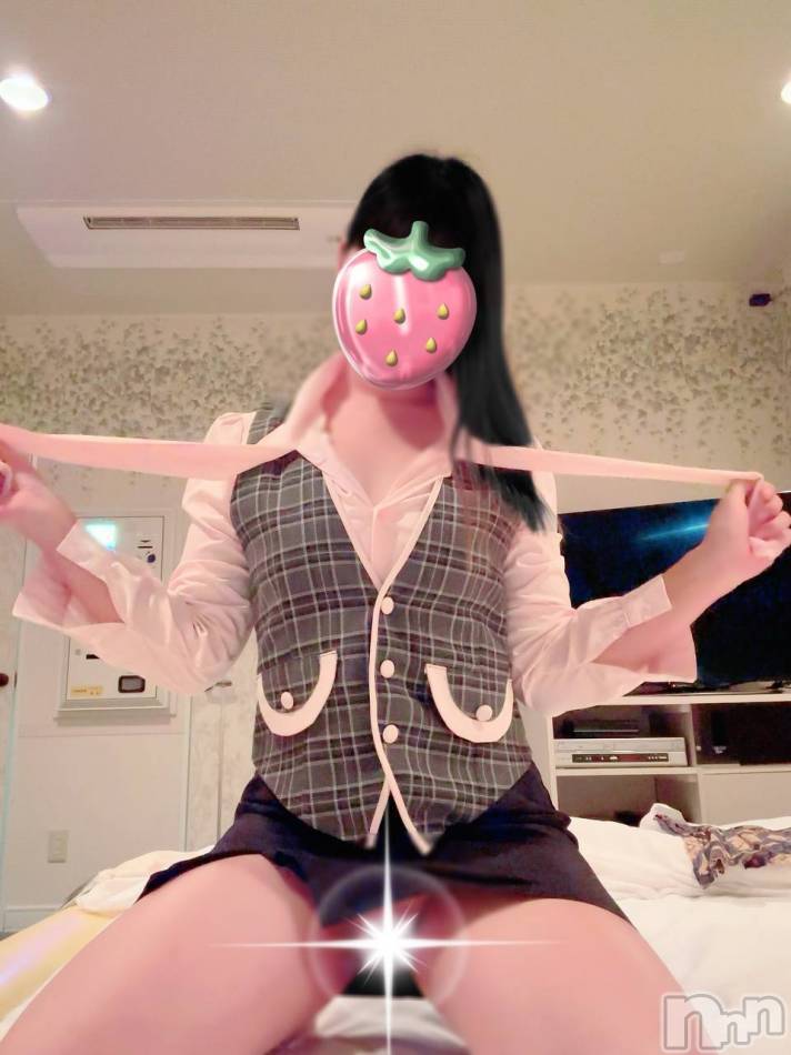 長岡デリヘル(ナガオカノカレンナツマタチ～ヒミツノオウセ～)の2024年10月21日お店速報「これから癒し系人妻に会いませんか？💕」