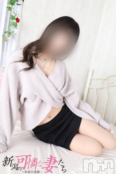長岡デリヘル(ナガオカノカレンナツマタチ～ヒミツノオウセ～)の2025年10月14日お店速報「弾けるフレッシュな若奥様が出勤です🍊✨」