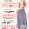 長岡の可憐な妻たち～秘密の逢瀬～ バック70％可能★人妻店はうちだけ？