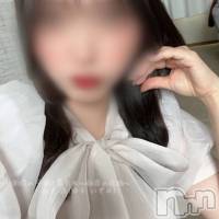 長岡デリヘル 長岡の可憐な妻たち～秘密の逢瀬～(ナガオカノカレンナツマタチ～ヒミツノオウセ～)の1月7日お店速報「明日！！新潟で超人気のレジェンドが長岡に上陸です！！」