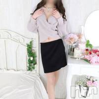 長岡デリヘル 長岡の可憐な妻たち～秘密の逢瀬～(ナガオカノカレンナツマタチ～ヒミツノオウセ～)の3月13日お店速報「ドキドキ💗ワクワクの扉開きませんか？💖」